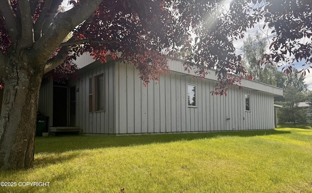 3901 Merrill Dr, Anchorage, AK 99517 - photo 3