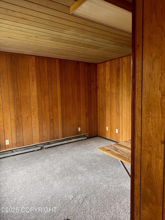3901 Merrill Dr, Anchorage, AK 99517 - photo 4