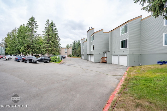812 Wildrose Ct, Anchorage, AK 99518 - photo 43