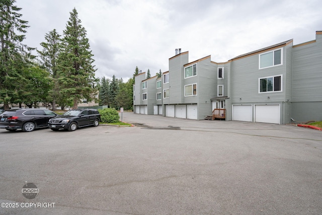 812 Wildrose Ct, Anchorage, AK 99518 - photo 44