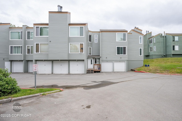 812 Wildrose Ct, Anchorage, AK 99518 - photo 45