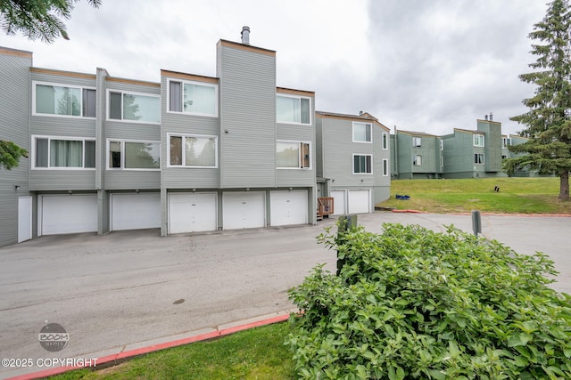 812 Wildrose Ct, Anchorage, AK 99518 - photo 1