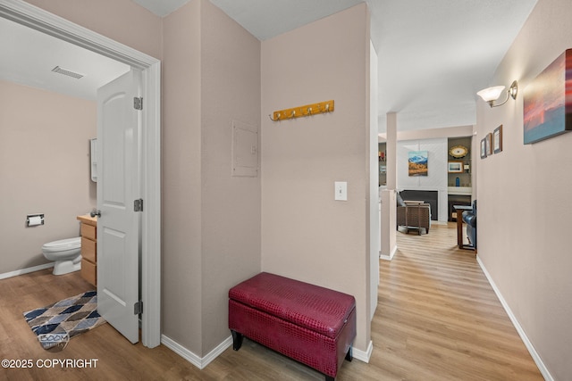 812 Wildrose Ct, Anchorage, AK 99518 - photo 4