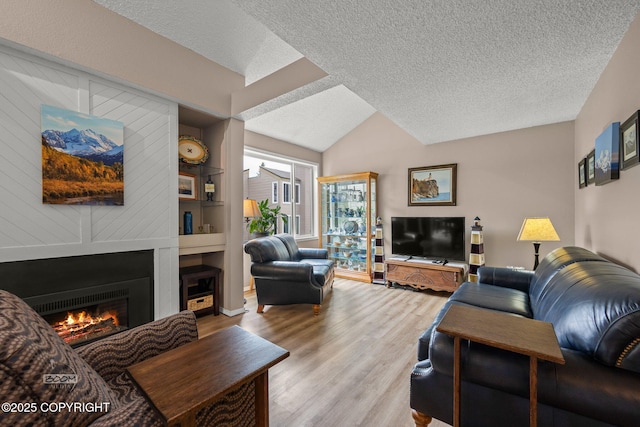812 Wildrose Ct, Anchorage, AK 99518 - photo 7