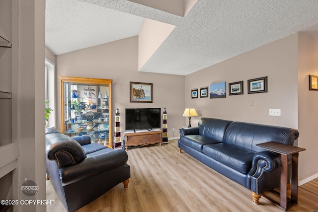 812 Wildrose Ct, Anchorage, AK 99518 - photo 9