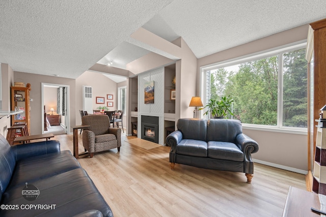 812 Wildrose Ct, Anchorage, AK 99518 - photo 10