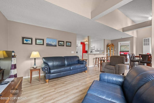 812 Wildrose Ct, Anchorage, AK 99518 - photo 11
