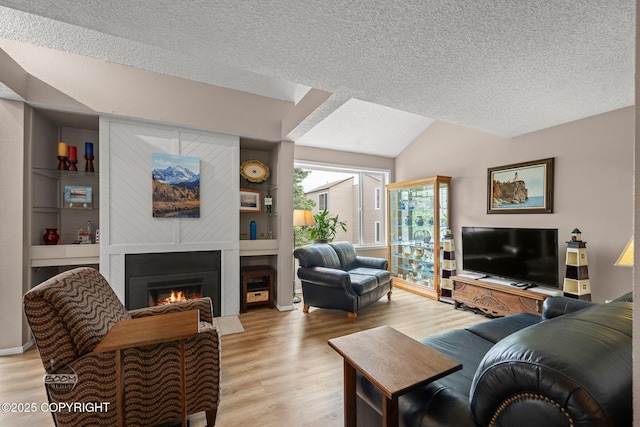 812 Wildrose Ct, Anchorage, AK 99518 - photo 6