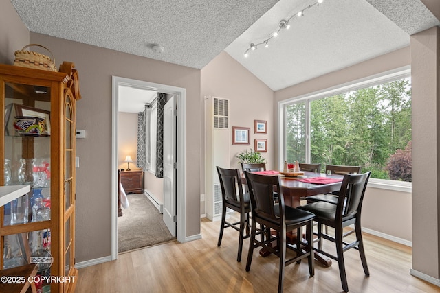 812 Wildrose Ct, Anchorage, AK 99518 - photo 22