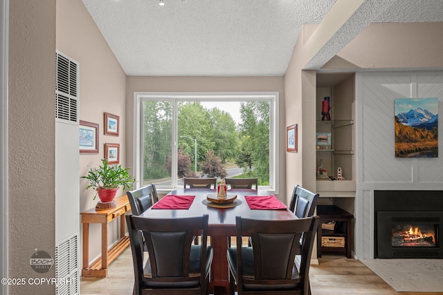 812 Wildrose Ct, Anchorage, AK 99518 - photo 20
