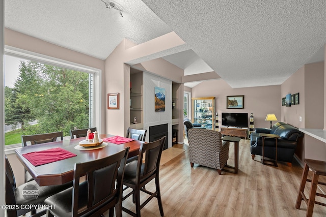 812 Wildrose Ct, Anchorage, AK 99518 - photo 19