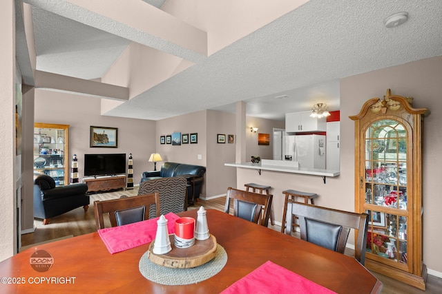 812 Wildrose Ct, Anchorage, AK 99518 - photo 21
