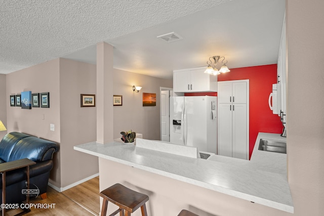 812 Wildrose Ct, Anchorage, AK 99518 - photo 16