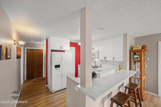 812 Wildrose Ct, Anchorage, AK 99518 - photo 12