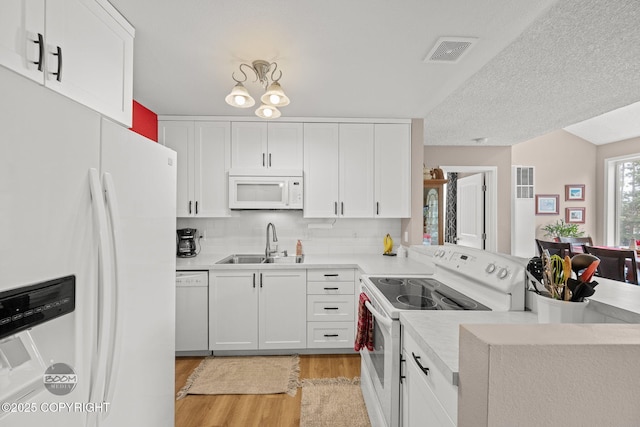 812 Wildrose Ct, Anchorage, AK 99518 - photo 13