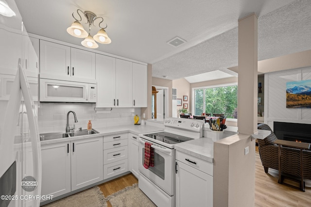 812 Wildrose Ct, Anchorage, AK 99518 - photo 14