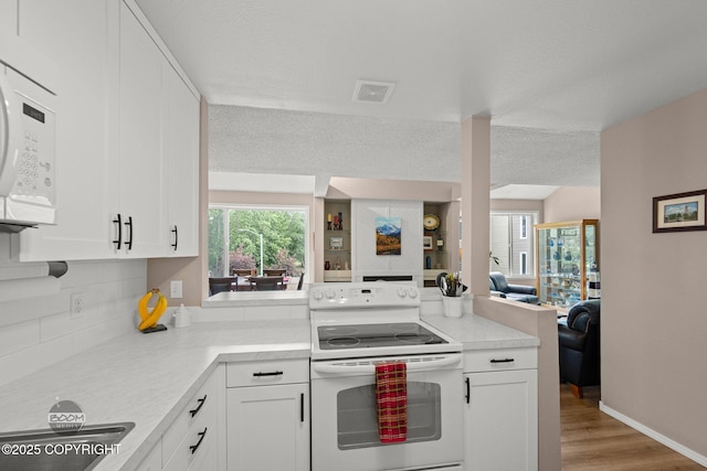 812 Wildrose Ct, Anchorage, AK 99518 - photo 15