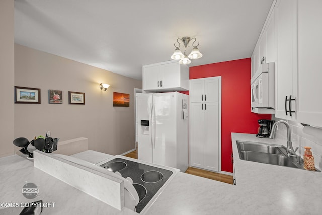 812 Wildrose Ct, Anchorage, AK 99518 - photo 18