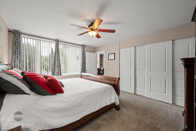 812 Wildrose Ct, Anchorage, AK 99518 - photo 25