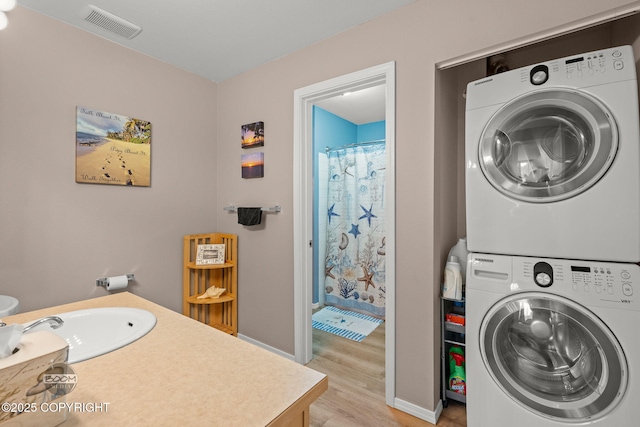 812 Wildrose Ct, Anchorage, AK 99518 - photo 26