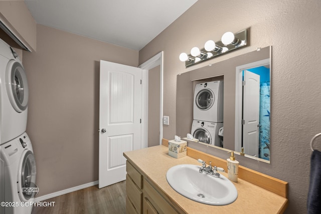 812 Wildrose Ct, Anchorage, AK 99518 - photo 27
