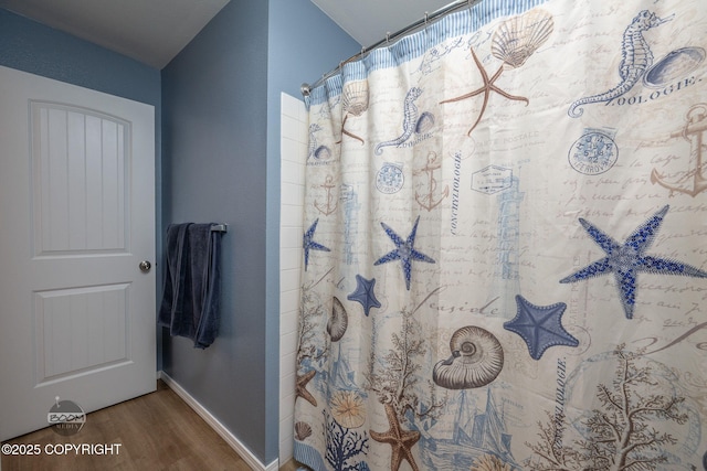 812 Wildrose Ct, Anchorage, AK 99518 - photo 28