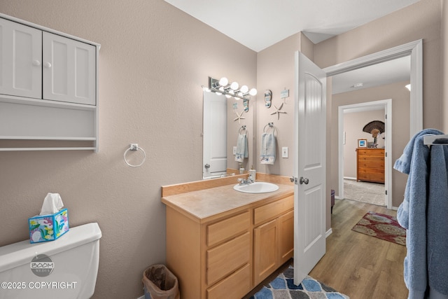 812 Wildrose Ct, Anchorage, AK 99518 - photo 29