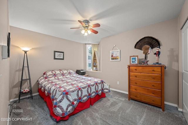 812 Wildrose Ct, Anchorage, AK 99518 - photo 30