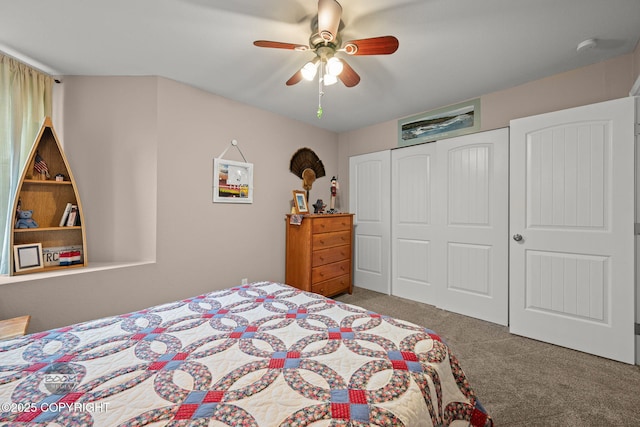 812 Wildrose Ct, Anchorage, AK 99518 - photo 31