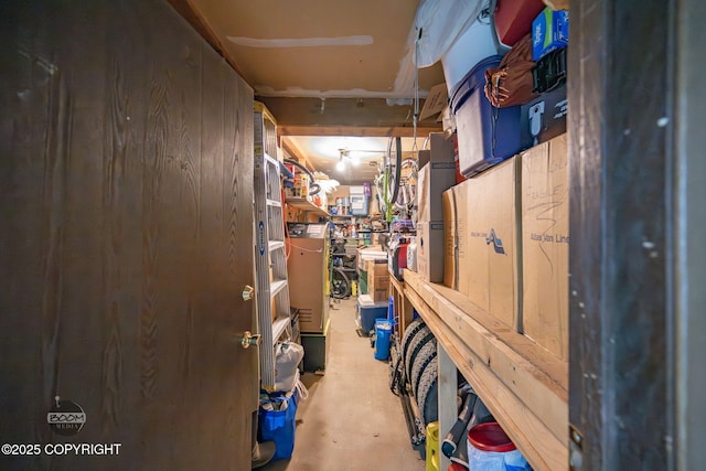 812 Wildrose Ct, Anchorage, AK 99518 - photo 36
