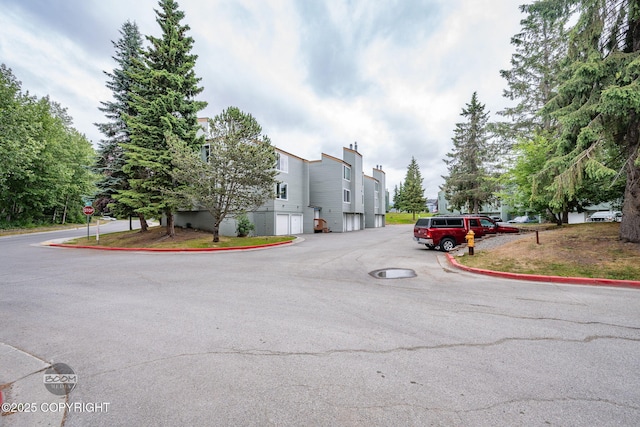 812 Wildrose Ct, Anchorage, AK 99518 - photo 37
