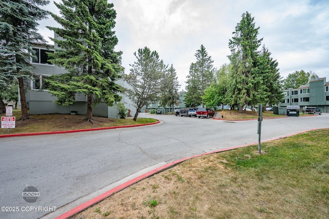 812 Wildrose Ct, Anchorage, AK 99518 - photo 38