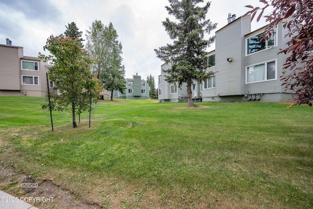 812 Wildrose Ct, Anchorage, AK 99518 - photo 3