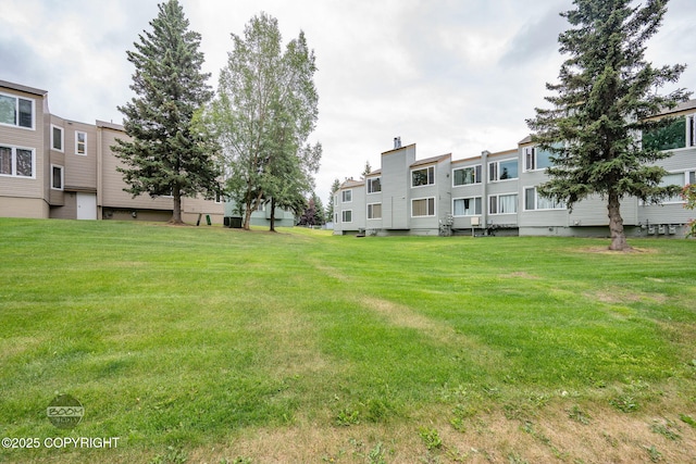 812 Wildrose Ct, Anchorage, AK 99518 - photo 39