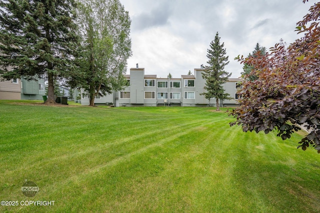 812 Wildrose Ct, Anchorage, AK 99518 - photo 40