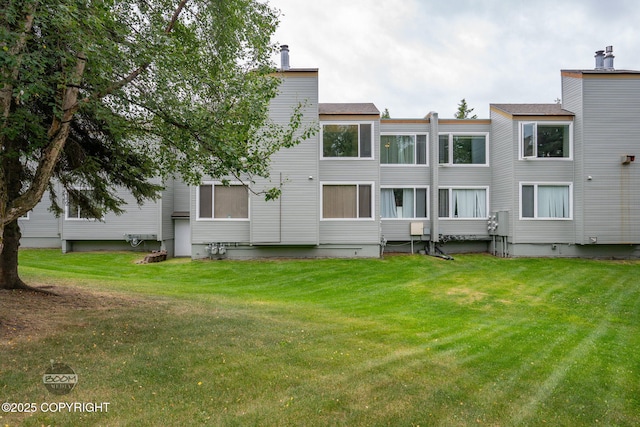 812 Wildrose Ct, Anchorage, AK 99518 - photo 41