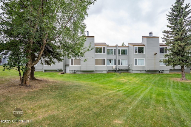 812 Wildrose Ct, Anchorage, AK 99518 - photo 2