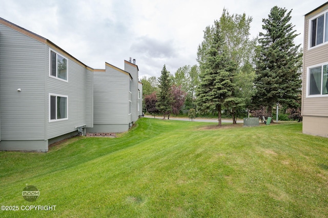 812 Wildrose Ct, Anchorage, AK 99518 - photo 42