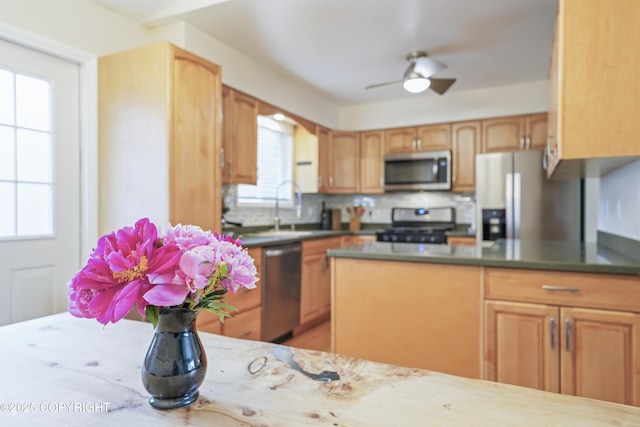 5875 Kennyhill Dr, Anchorage, AK 99504 - photo 9