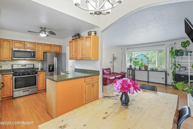 5875 Kennyhill Dr, Anchorage, AK 99504 - photo 12