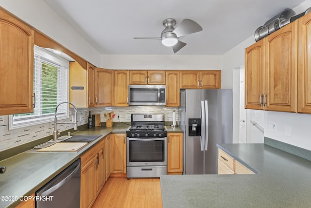 5875 Kennyhill Dr, Anchorage, AK 99504 - photo 13