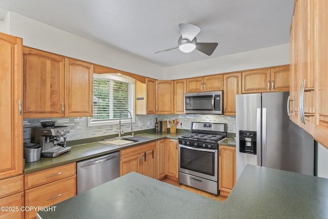 5875 Kennyhill Dr, Anchorage, AK 99504 - photo 14