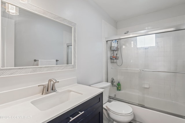 5875 Kennyhill Dr, Anchorage, AK 99504 - photo 17