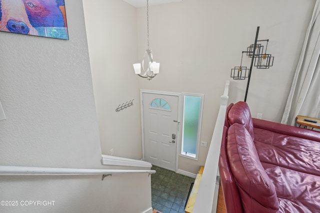 5875 Kennyhill Dr, Anchorage, AK 99504 - photo 22