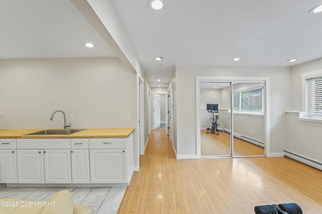 5875 Kennyhill Dr, Anchorage, AK 99504 - photo 26