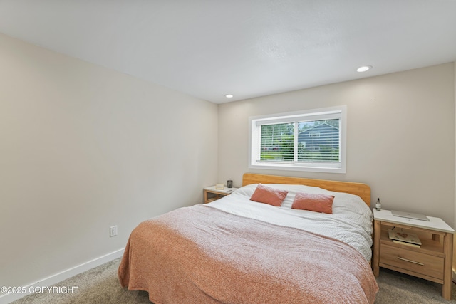 5875 Kennyhill Dr, Anchorage, AK 99504 - photo 33