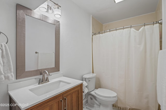 5875 Kennyhill Dr, Anchorage, AK 99504 - photo 30