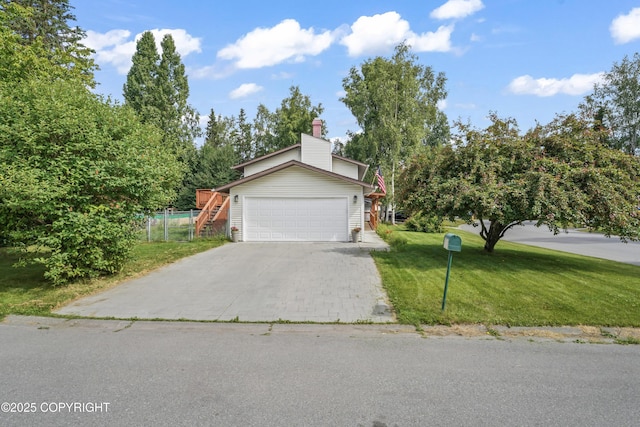 5875 Kennyhill Dr, Anchorage, AK 99504 - photo 38