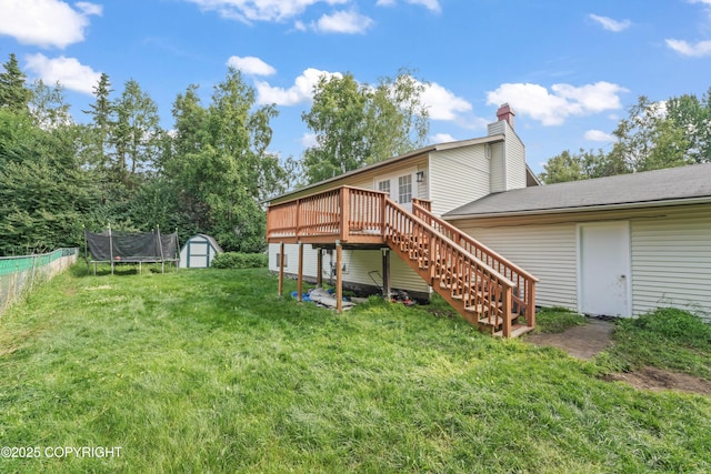 5875 Kennyhill Dr, Anchorage, AK 99504 - photo 39