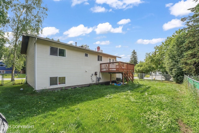 5875 Kennyhill Dr, Anchorage, AK 99504 - photo 40